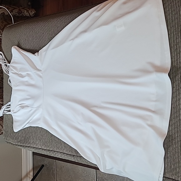 Grace Karin Tri Strap Dress NWT - Picture 12 of 12